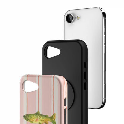 Maxie-iphone-case-iPhone 17 E-3
