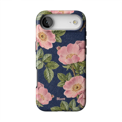 Denibelle-iphone-case-iPhone 17 Air-1
