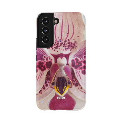 Solenne Samsung Case