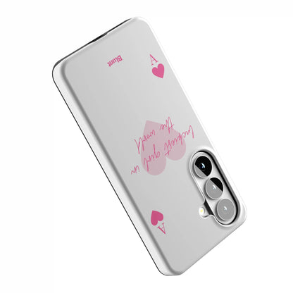 Good-Fortune-samsung-case-Galaxy S26-4