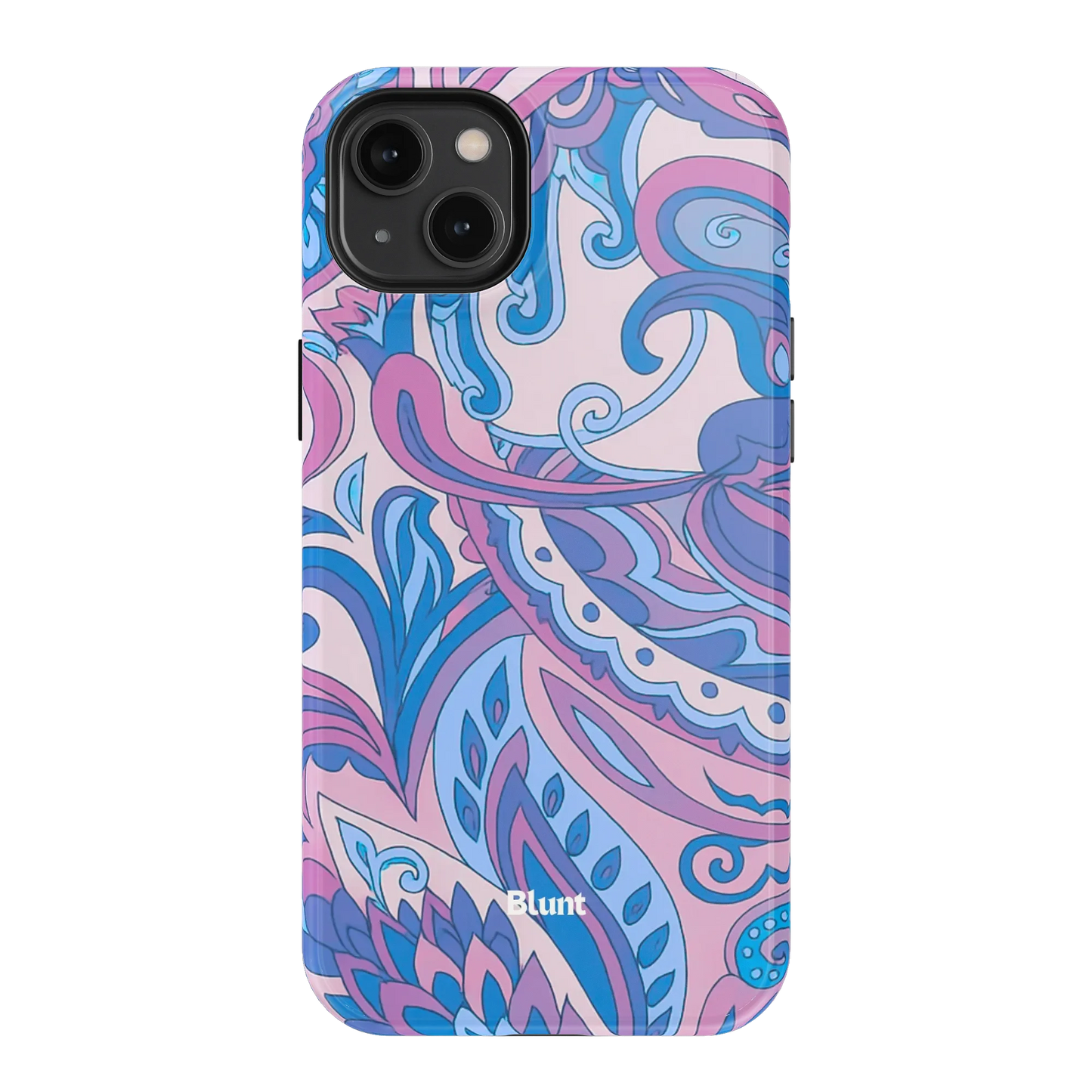 Lola iPhone Case