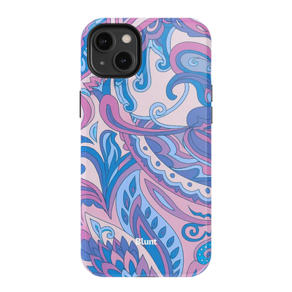 Lola iPhone Case
