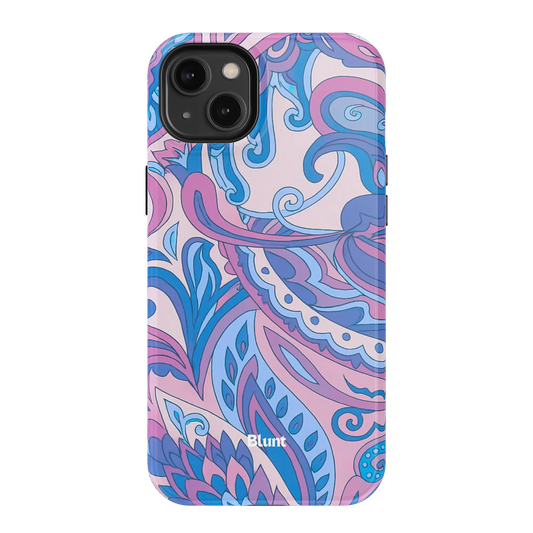 Lola iPhone Case