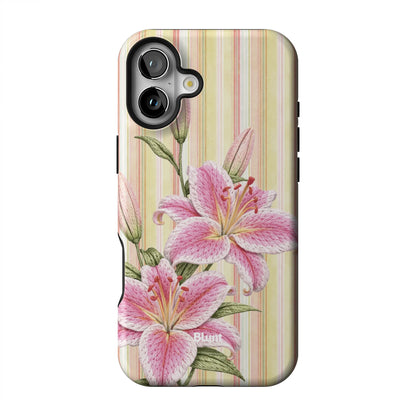 Pansy-iphone-case-iPhone 16 Plus-1