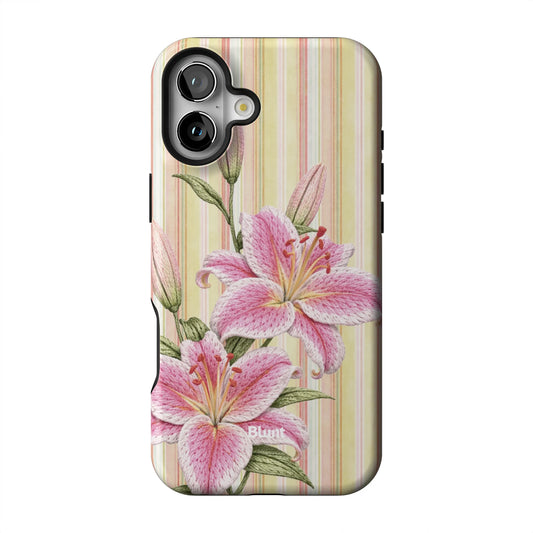 Pansy-iphone-case-iPhone 16 Plus-1