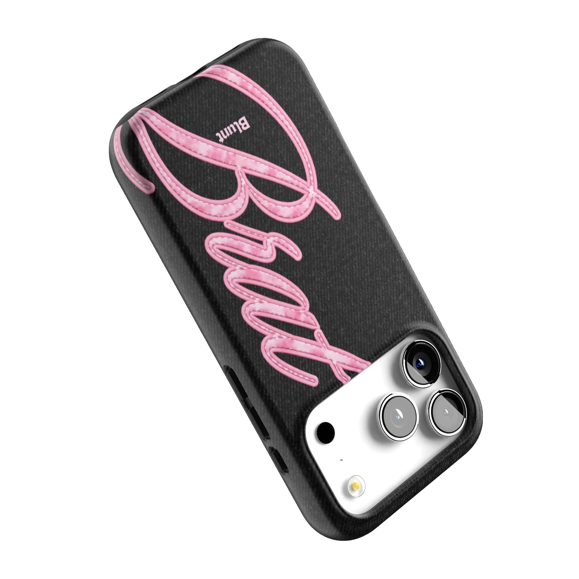 Pink-Brat-iphone-case-iPhone 17 Pro-4
