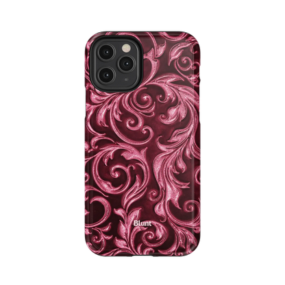 Tool Genta iPhone Case