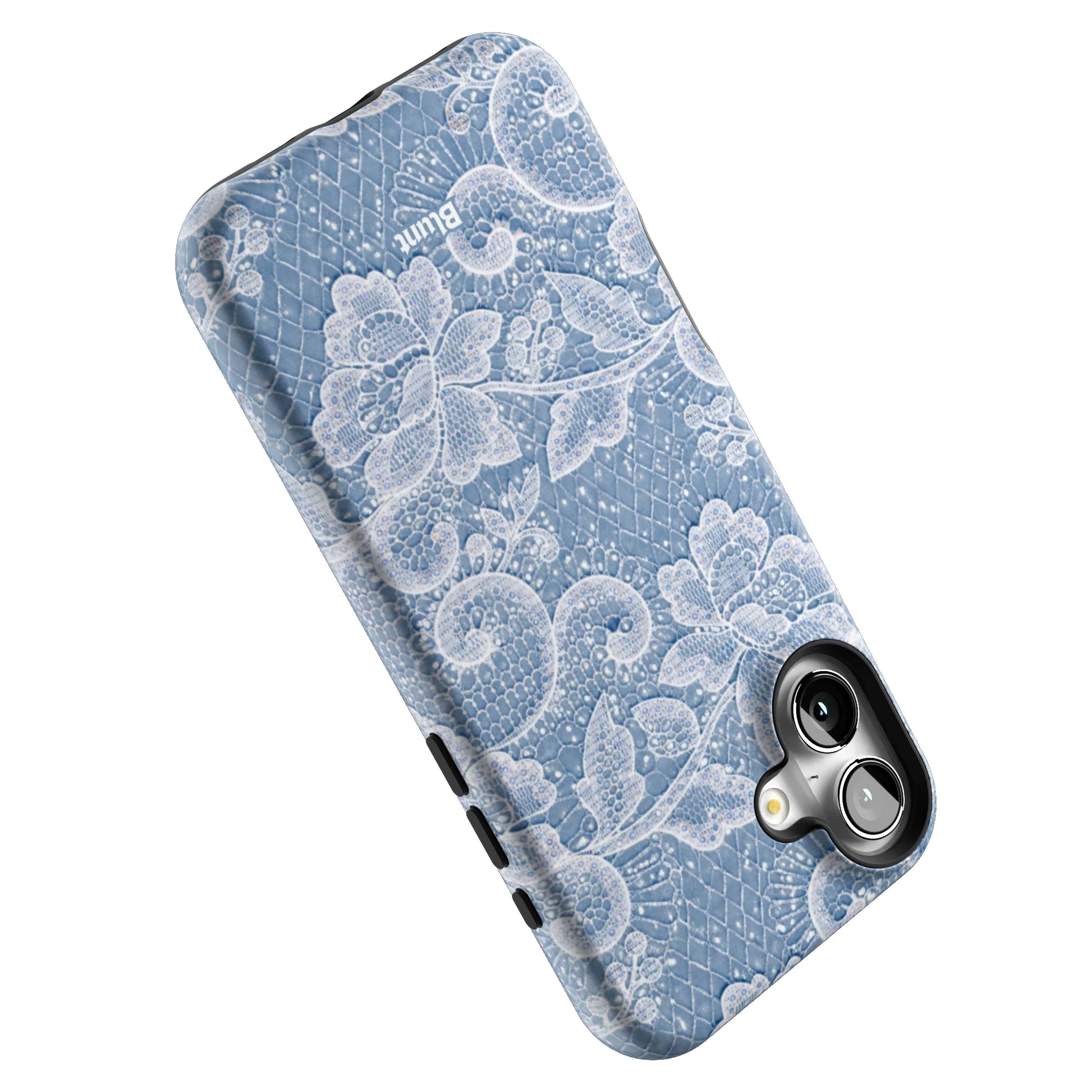 Blue-Mary-iphone-case-iPhone 16 Plus-4