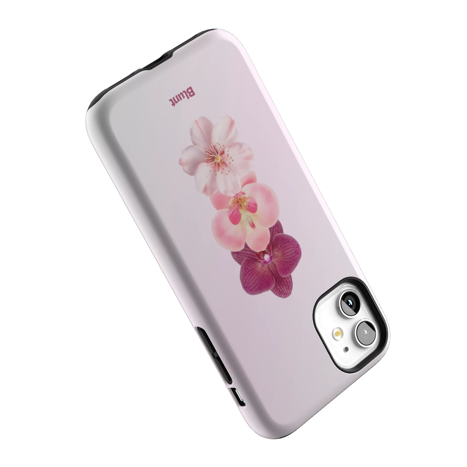museiphonecase1-iphone-case-iPhone 11-4