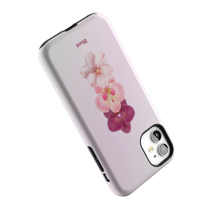 museiphonecase1-iphone-case-iPhone 11-4