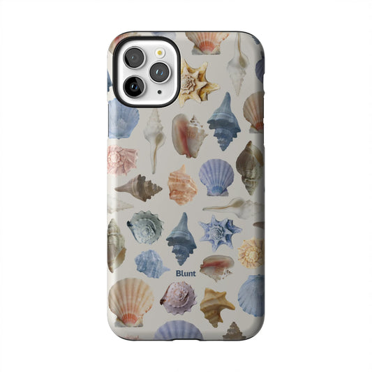 bytheseaiphonecase-iphone-case-iPhone 11 Pro Max-1