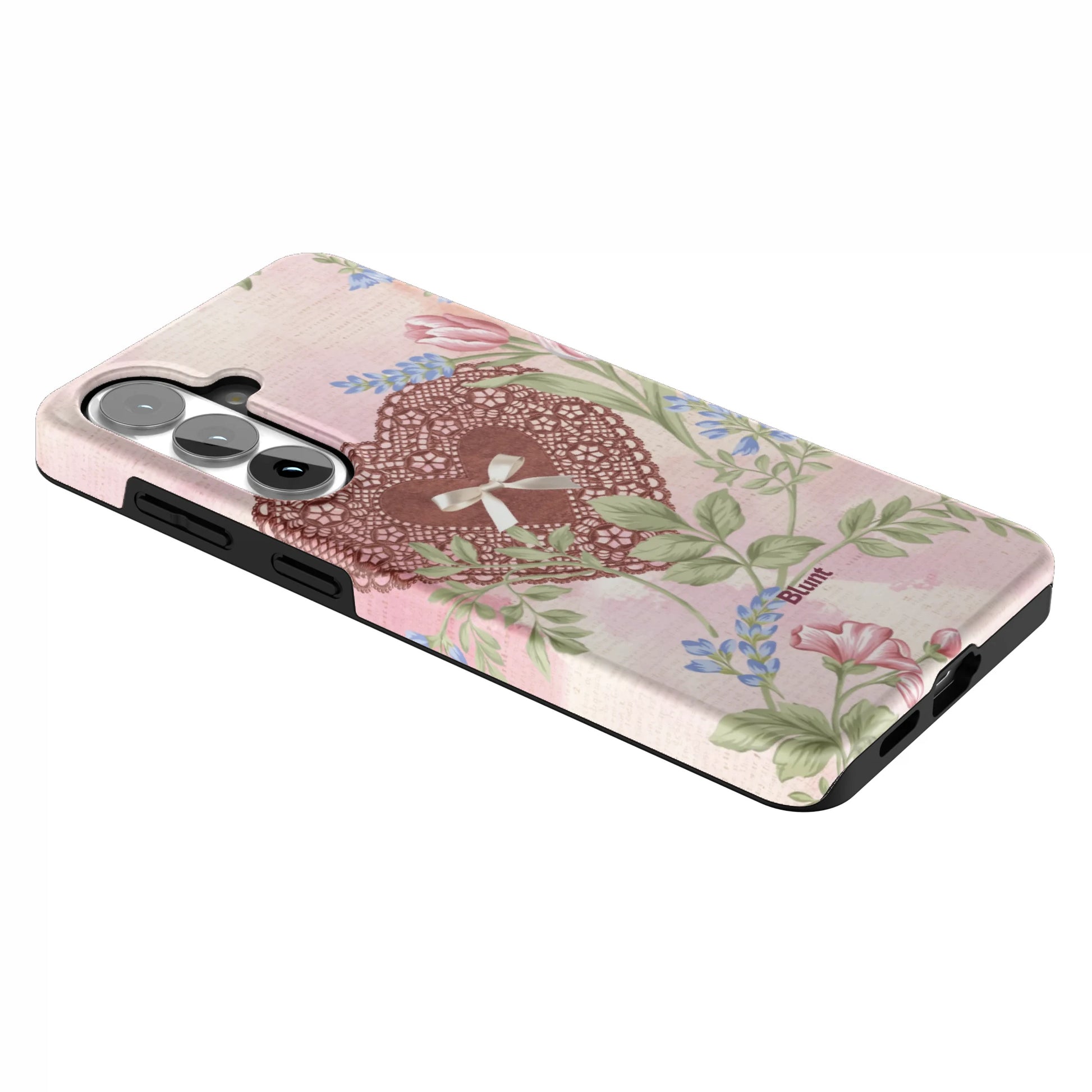 Laced-Alice-samsung-case-Galaxy S26 Plus-2