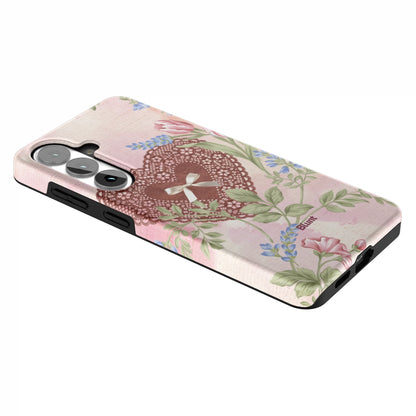 Laced-Alice-samsung-case-Galaxy S26 Plus-2