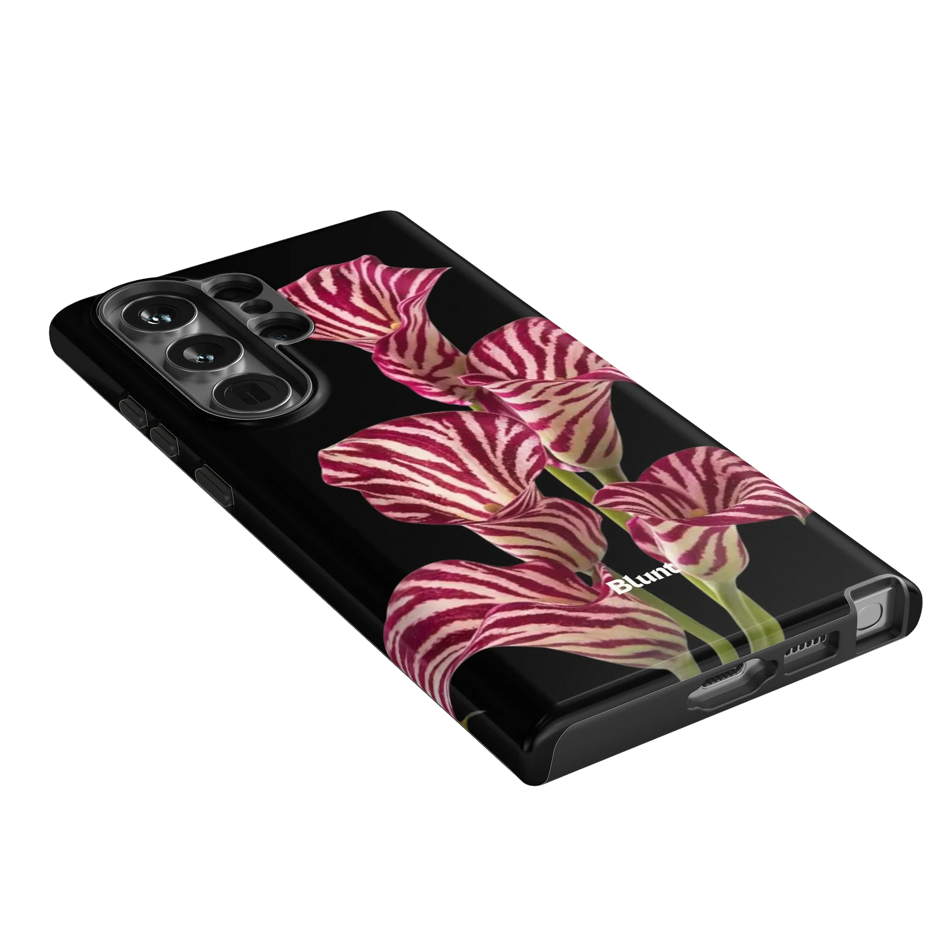 Feralia-samsung-case-Galaxy S23 Ultra-2