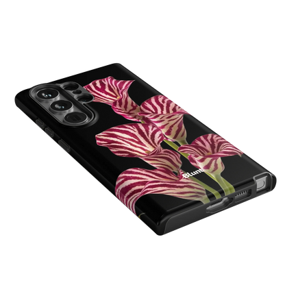 Feralia-samsung-case-Galaxy S23 Ultra-2