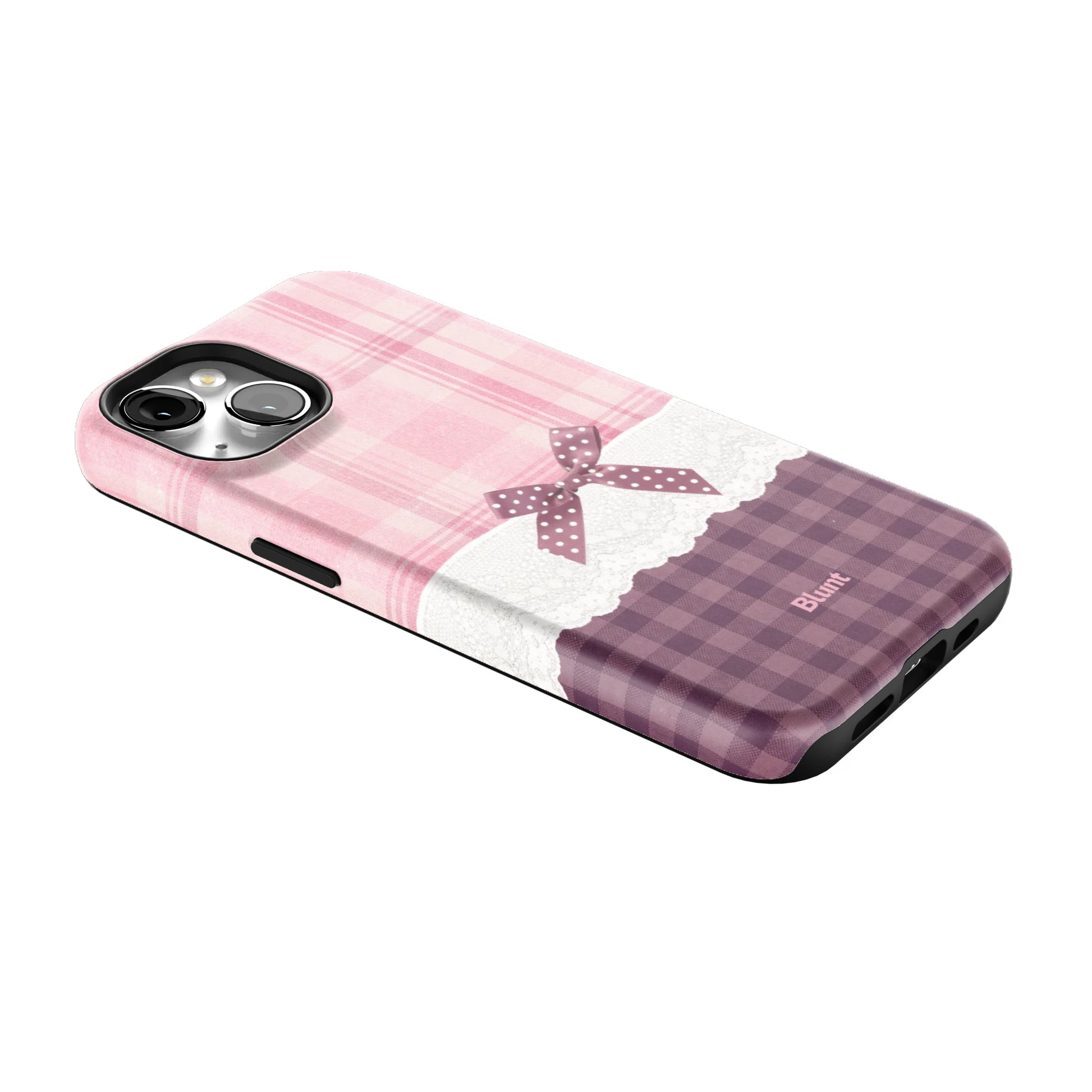 Blush-Picnic-iphone-case-iPhone 14-2