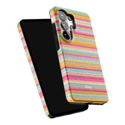 Sugarstripe-samsung-case-Galaxy S26 Ultra-5