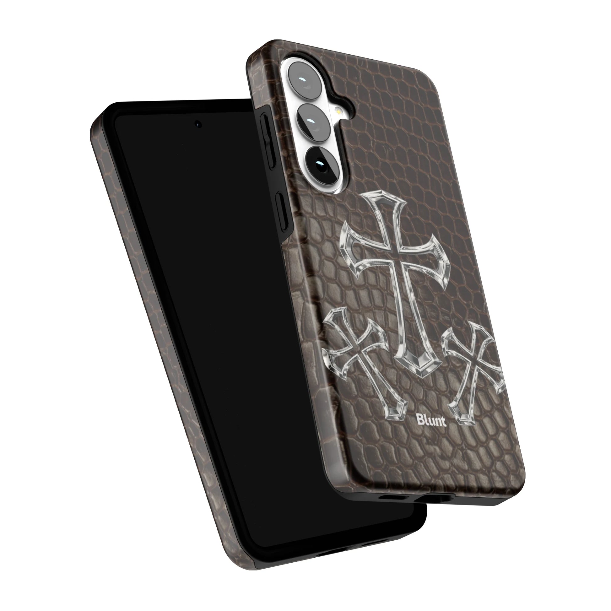 Croc-Creed-samsung-case-Galaxy S26 Plus-5