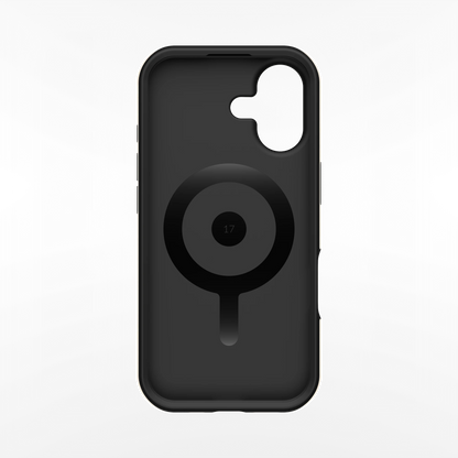 Long Live Cowboys iPhone Case