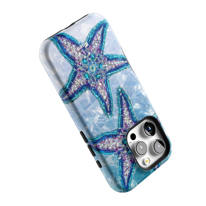 Ocean-Star-iphone-case-iPhone 16 Pro-4
