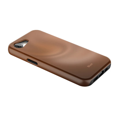 Latte-iphone-case-iPhone 17 E-2