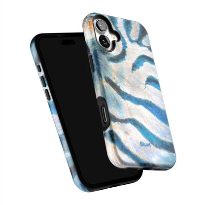 Conch-iphone-case-iPhone 16 Plus-5