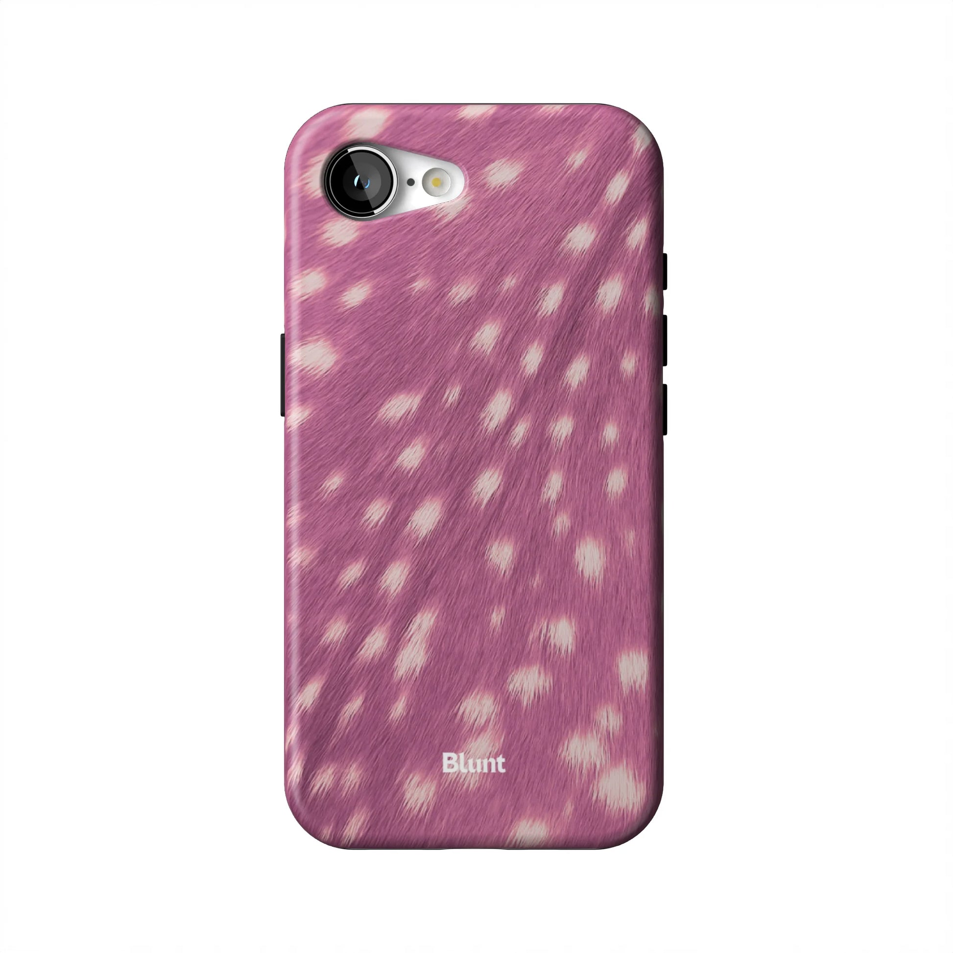 Rose-Hide-iphone-case-iPhone 17 E-1