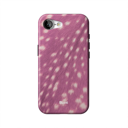 Rose-Hide-iphone-case-iPhone 17 E-1