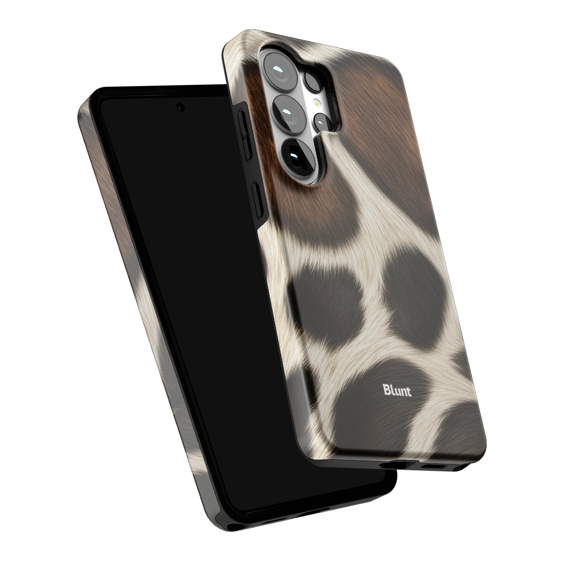 Saffy-samsung-case-Galaxy S26 Ultra-5