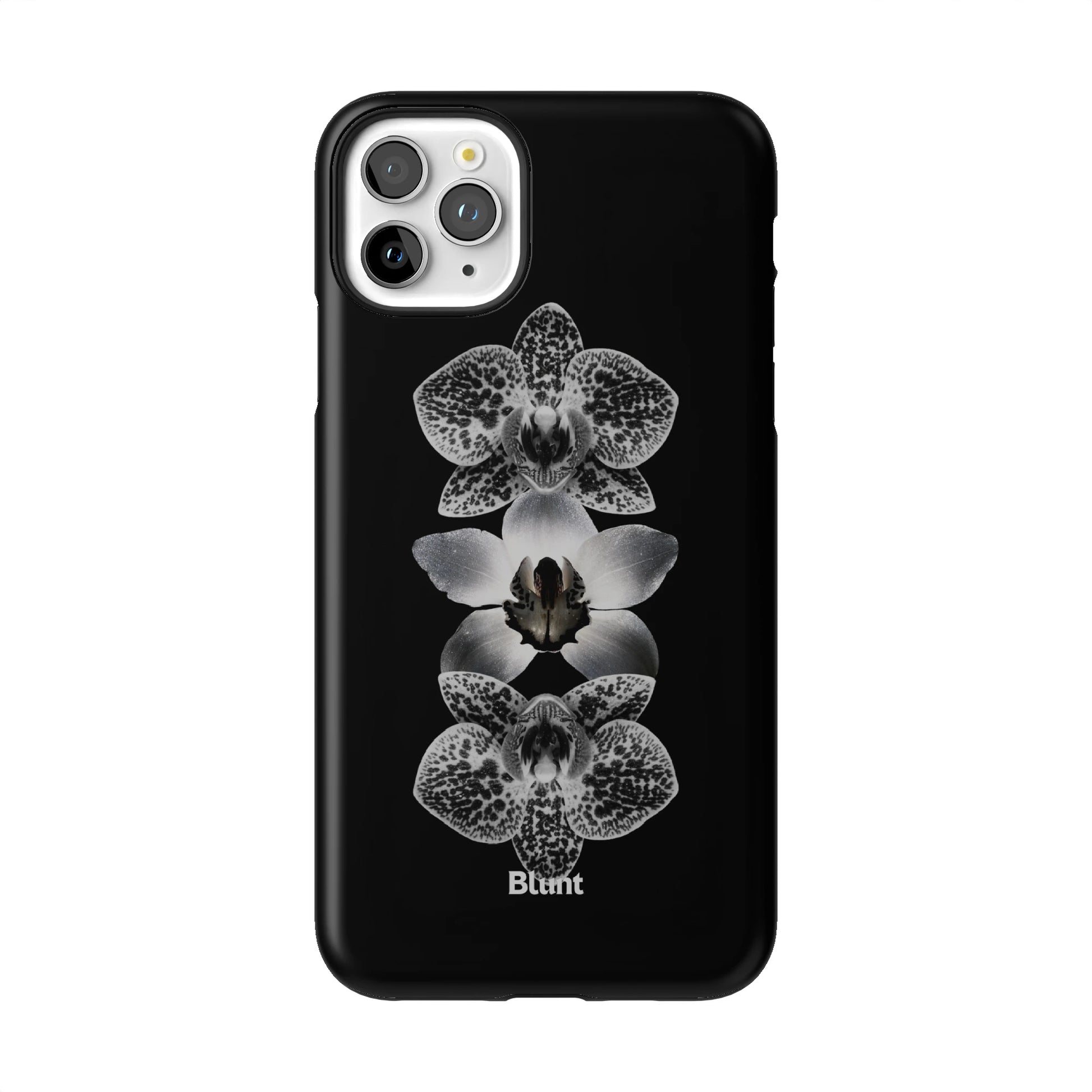 Zylith iPhone Case gallery - Iphone_11_Pro_Max_1