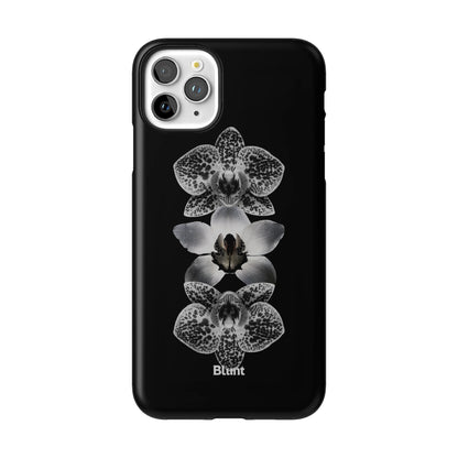 Zylith iPhone Case gallery - Iphone_11_Pro_Max_1