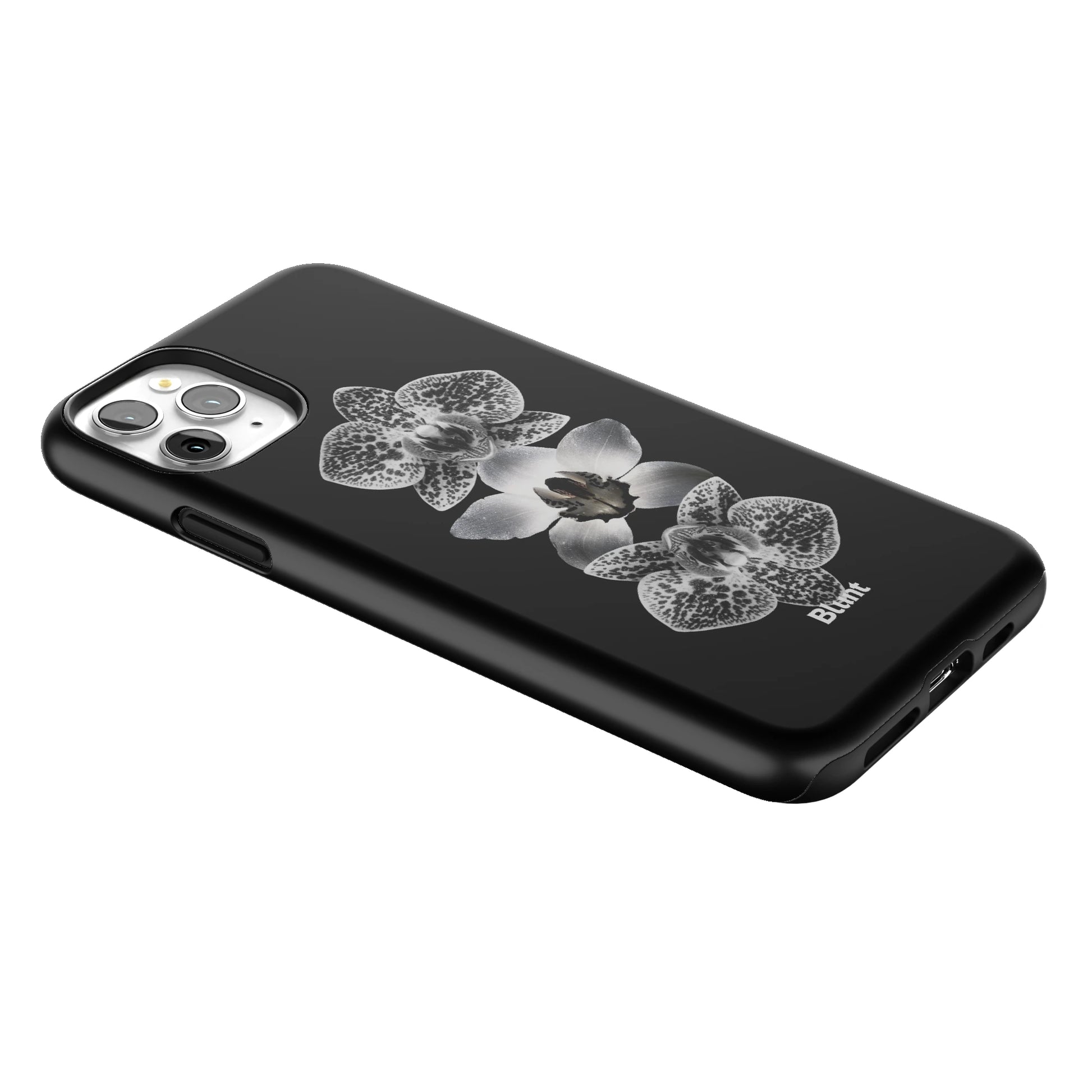 Zylith iPhone Case gallery - Iphone_11_Pro_Max_2