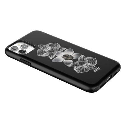 Zylith iPhone Case gallery - Iphone_11_Pro_Max_2