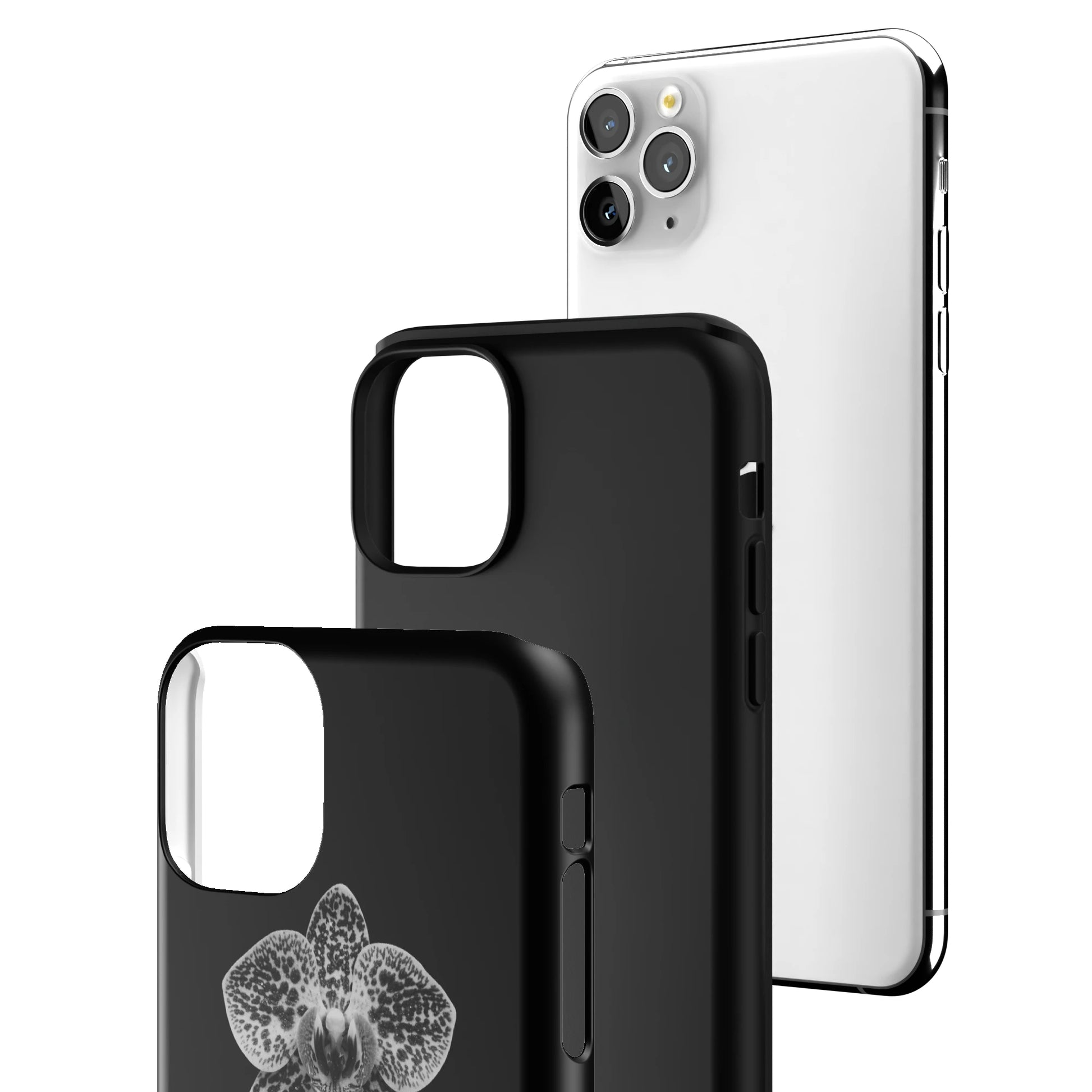 Zylith iPhone Case gallery - Iphone_11_Pro_Max_3