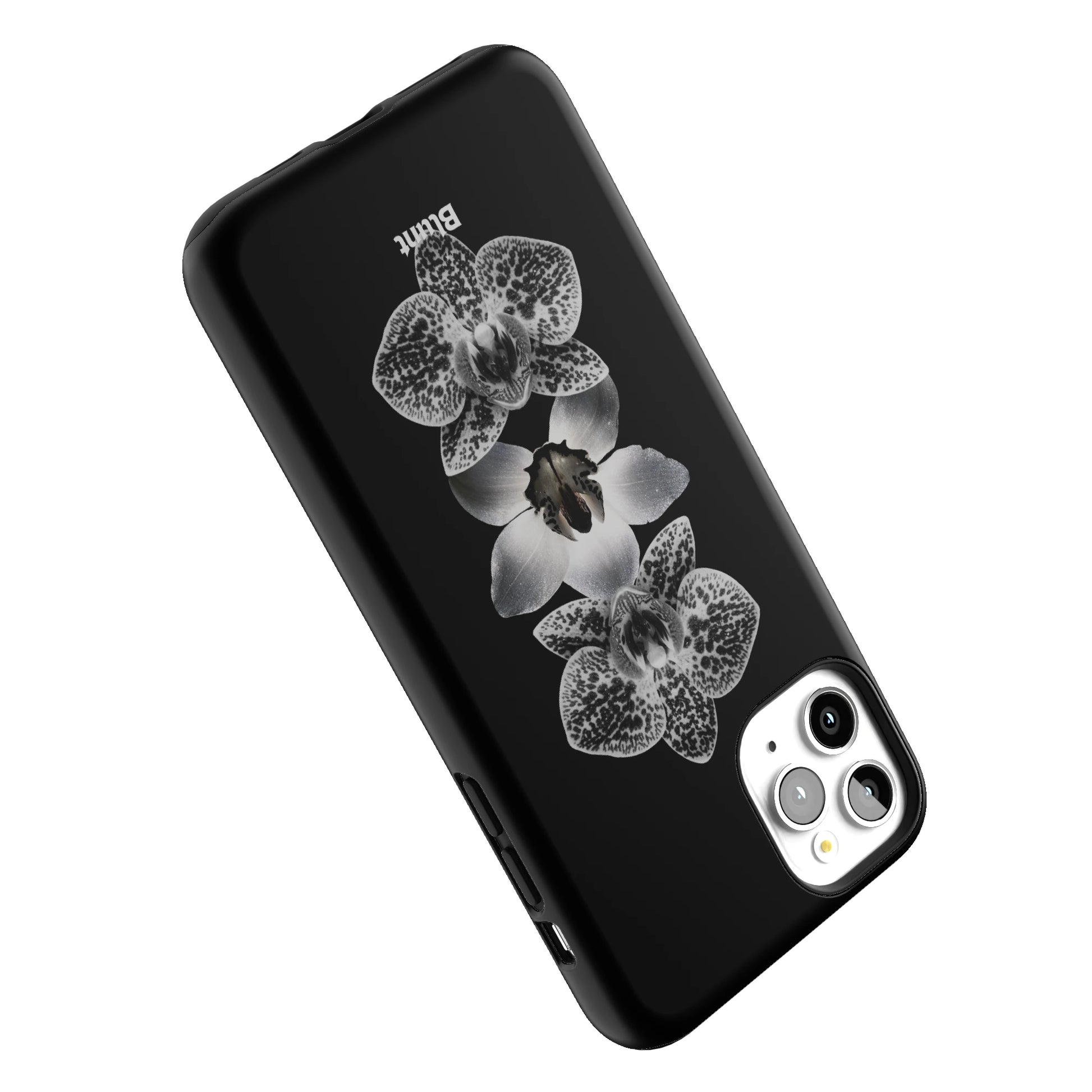 Zylith iPhone Case gallery - Iphone_11_Pro_Max_5
