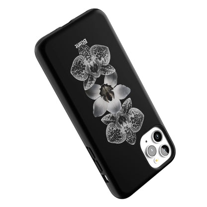 Zylith iPhone Case gallery - Iphone_11_Pro_Max_5