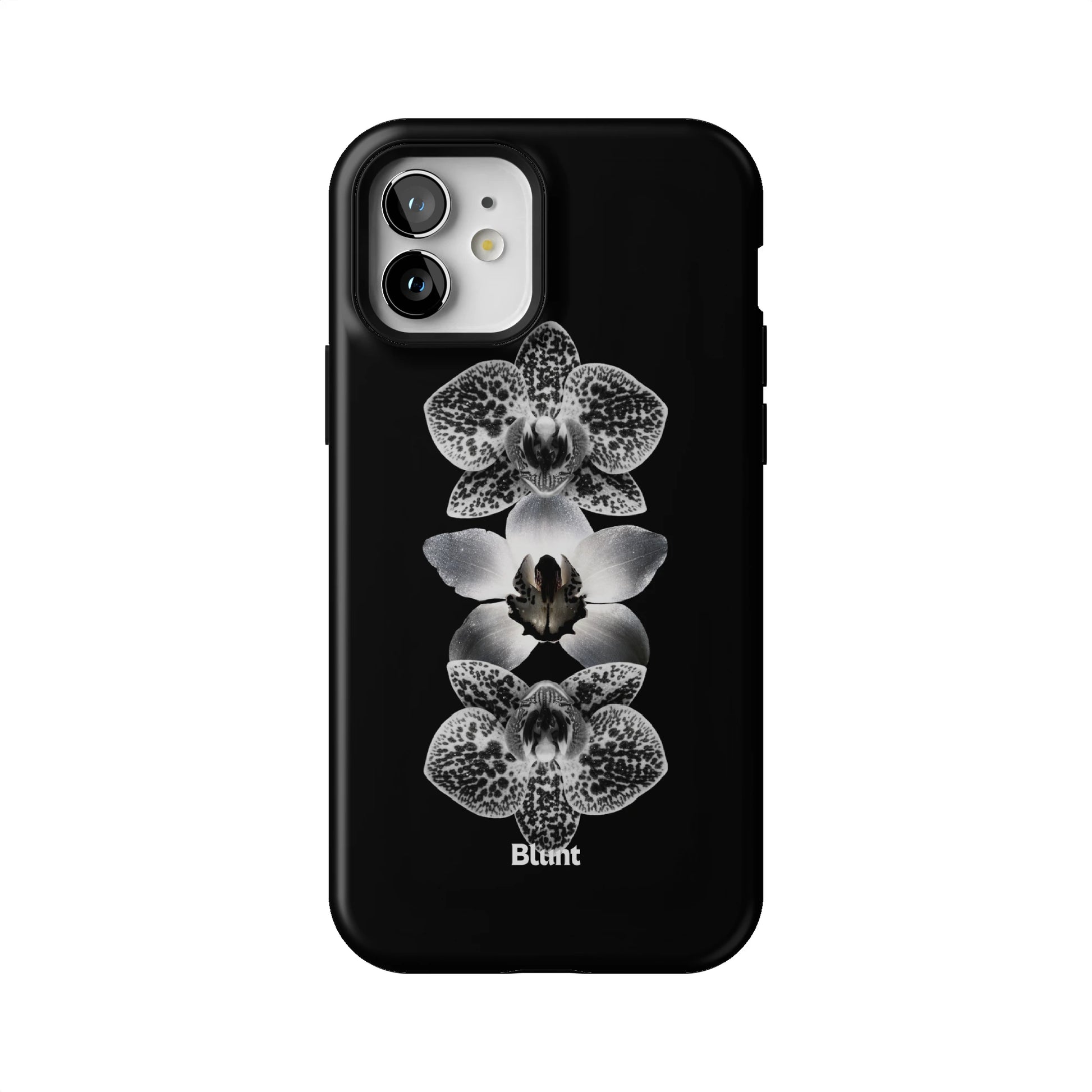 Zylith iPhone Case gallery - Iphone_12_Iphone_1