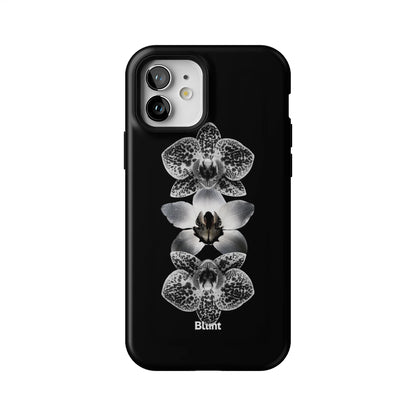 Zylith iPhone Case gallery - Iphone_12_Iphone_1
