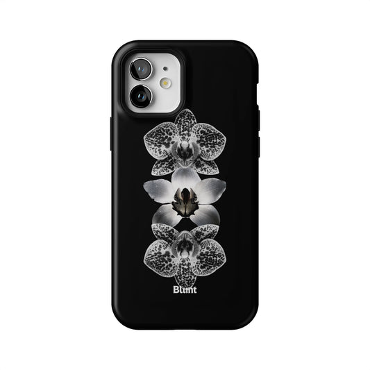 Zylith iPhone Case gallery - Iphone_12_Iphone_1