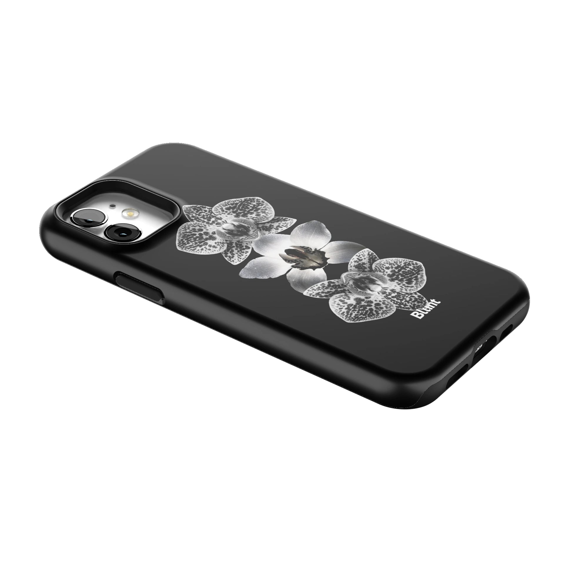 Zylith iPhone Case gallery - Iphone_12_Iphone_2