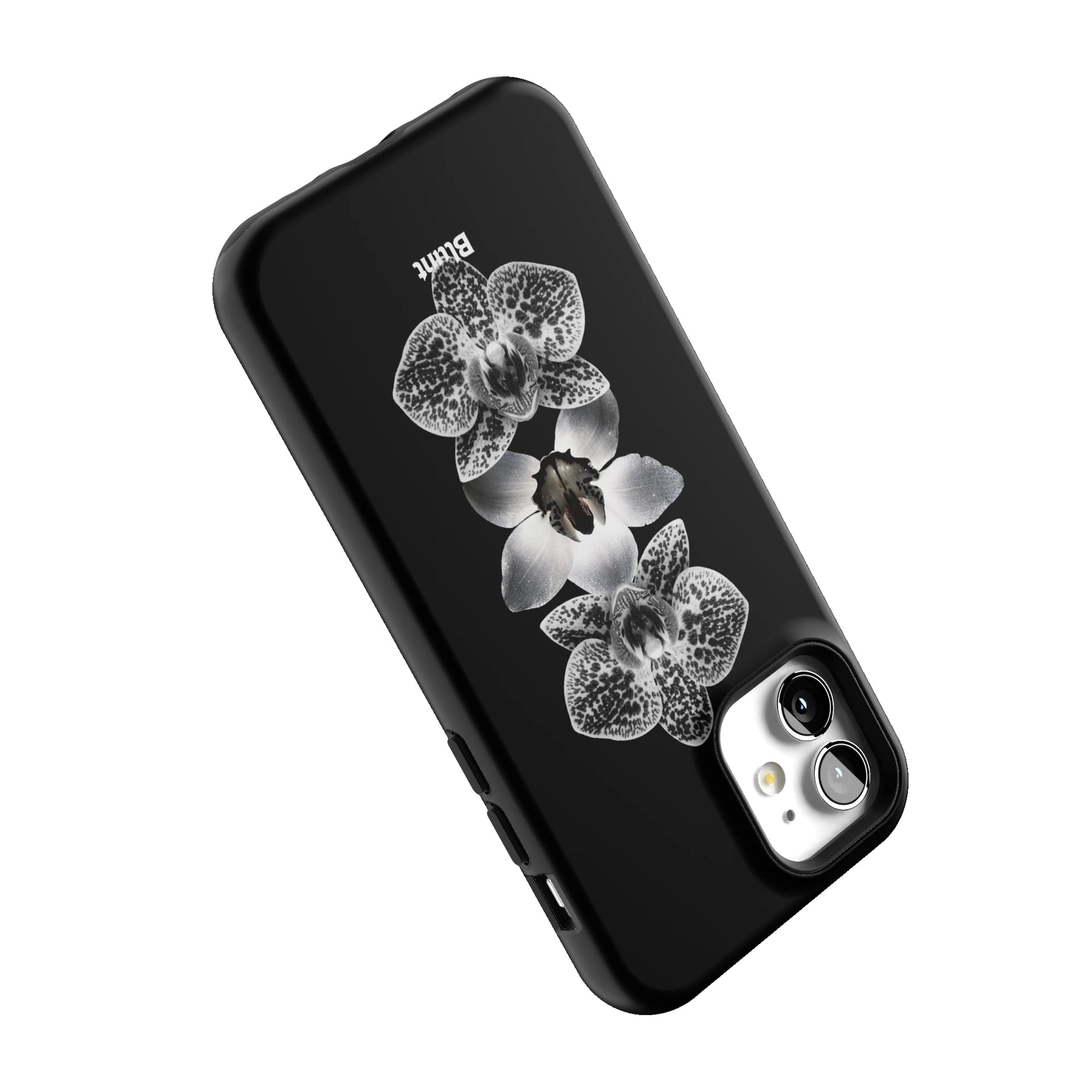 Zylith iPhone Case gallery - Iphone_12_Iphone_5