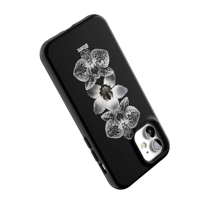 Zylith iPhone Case gallery - Iphone_12_Iphone_5