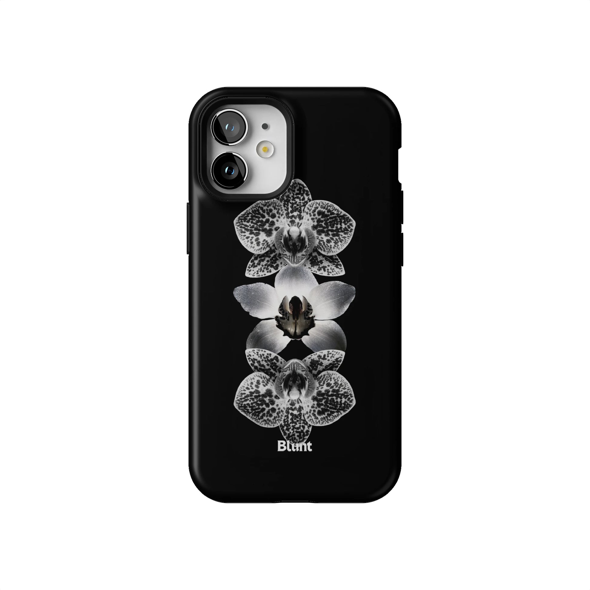 Zylith iPhone Case gallery - Iphone_12_Mini_Air_Plus_1