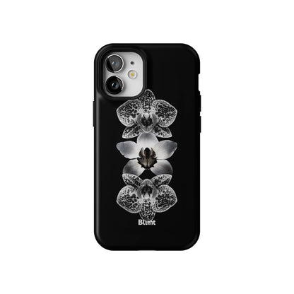 Zylith iPhone Case gallery - Iphone_12_Mini_Air_Plus_1