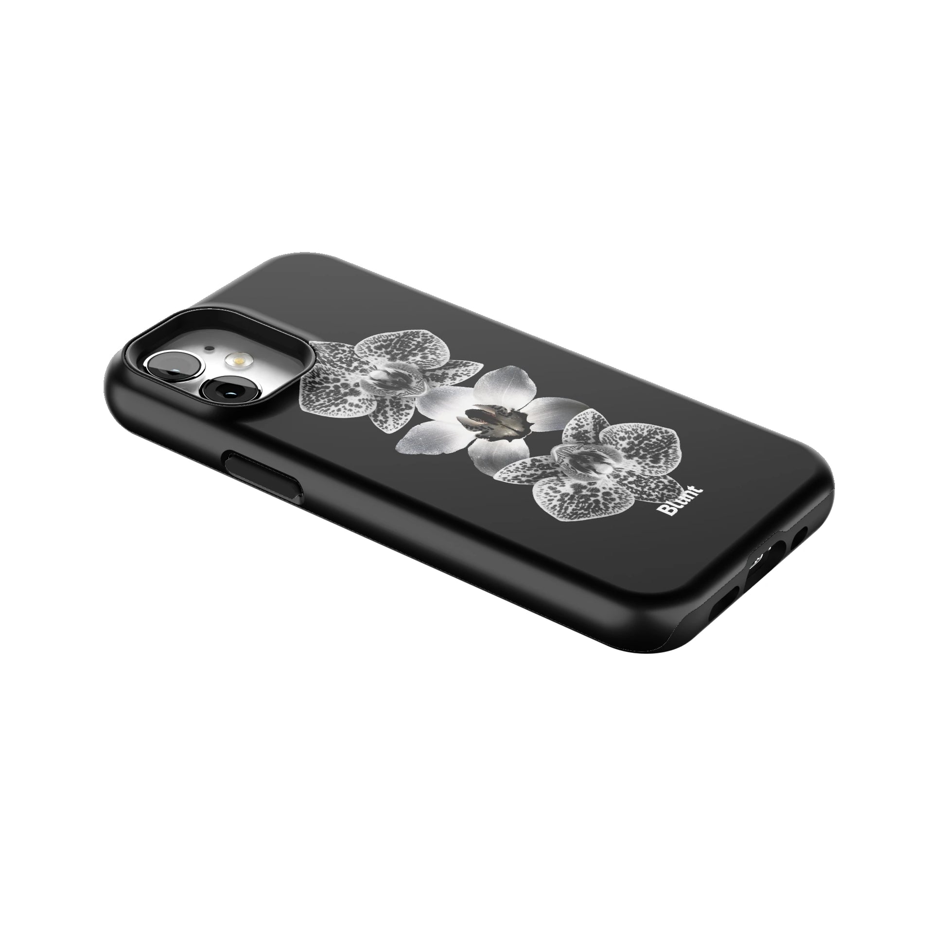 Zylith iPhone Case gallery - Iphone_12_Mini_Air_Plus_2