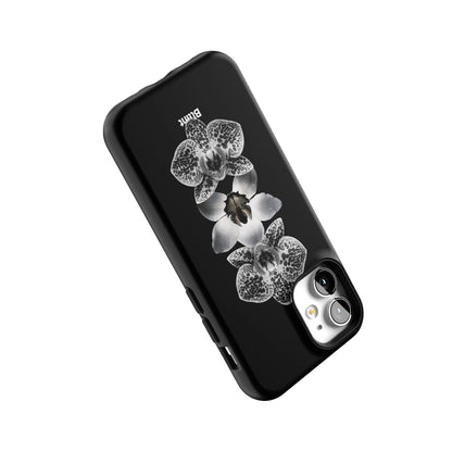 Zylith iPhone Case gallery - Iphone_12_Mini_Air_Plus_5