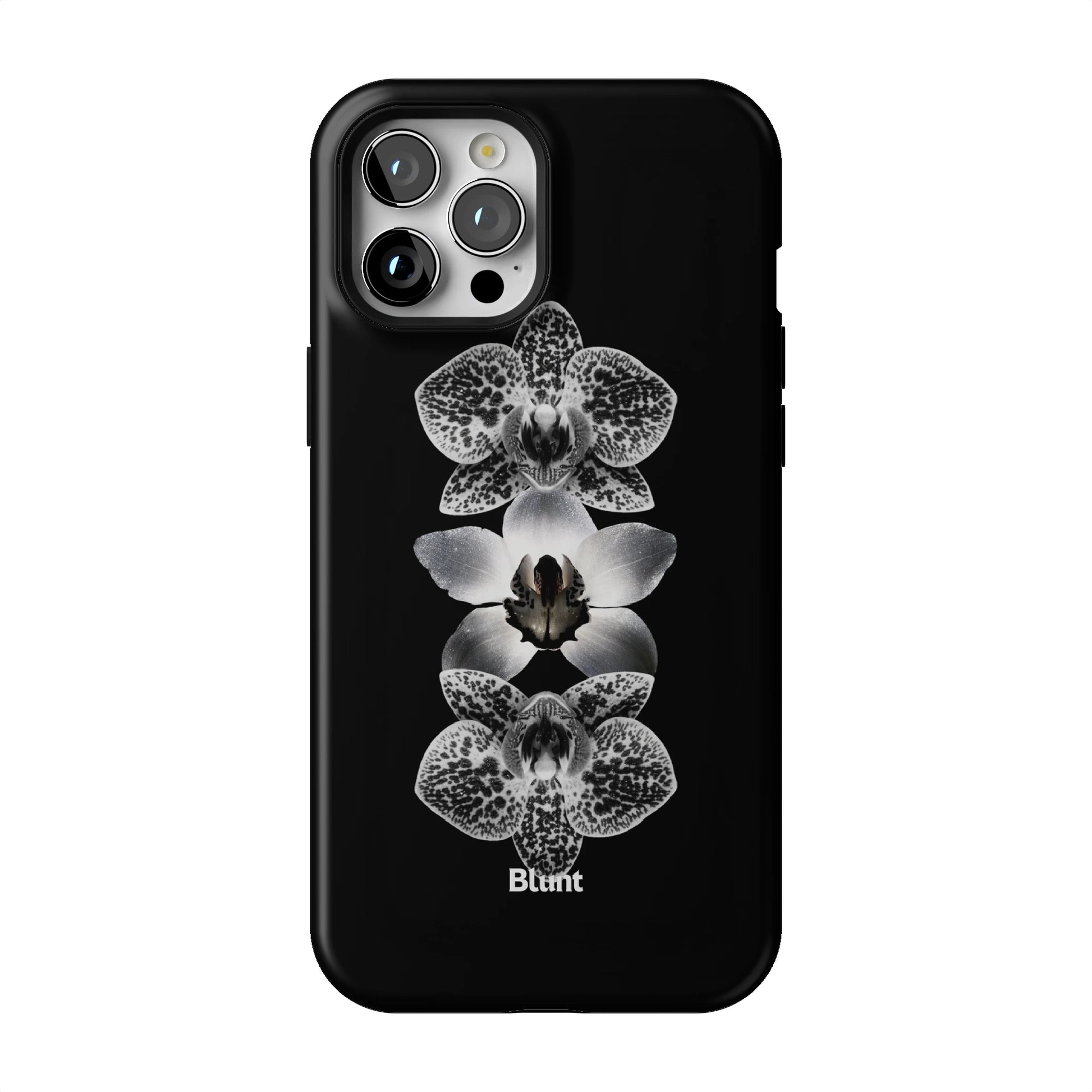 Zylith iPhone Case gallery - Iphone_12_Pro_Max_1