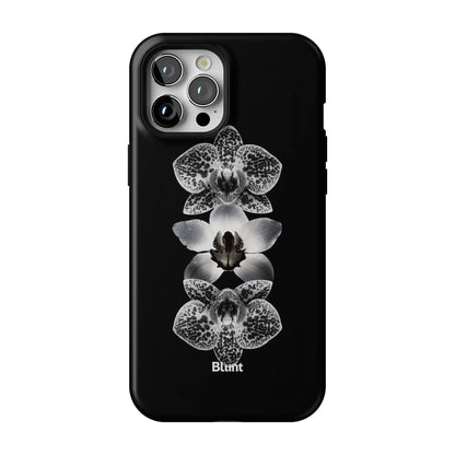 Zylith iPhone Case gallery - Iphone_12_Pro_Max_1