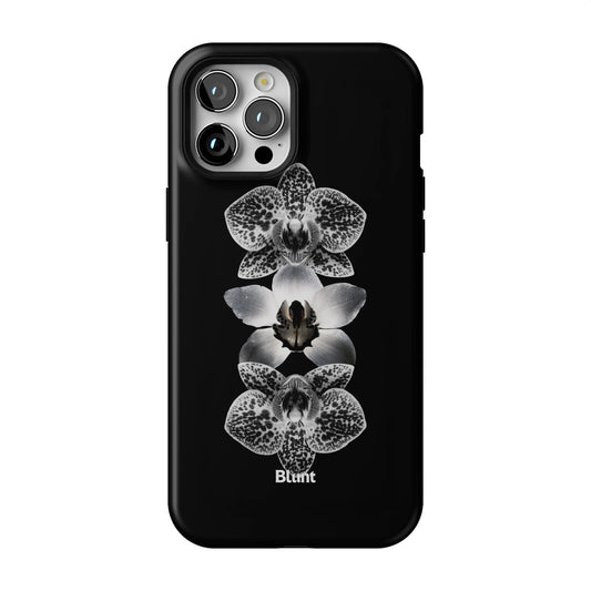 Zylith iPhone Case gallery - Iphone_12_Pro_Max_1