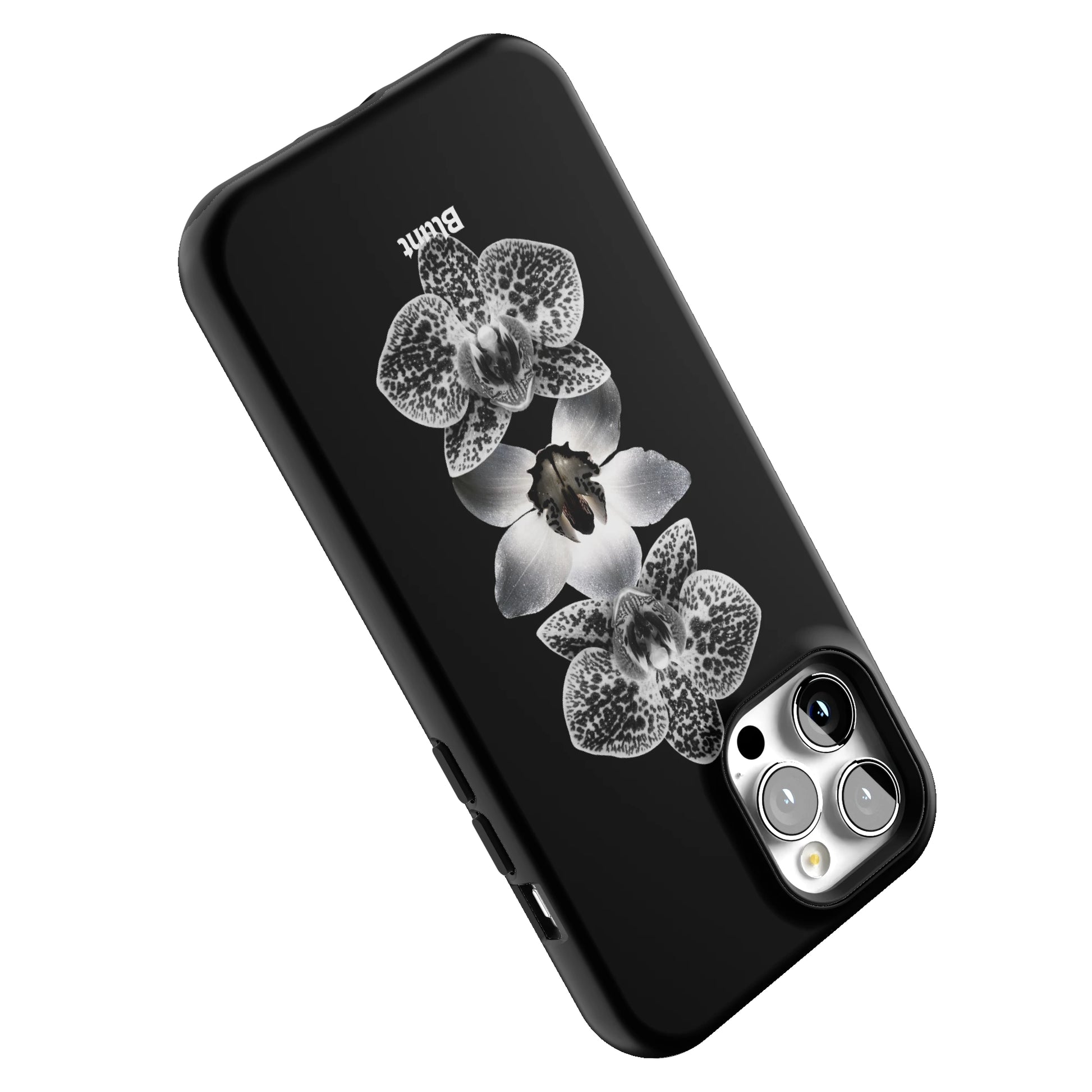 Zylith iPhone Case gallery - Iphone_12_Pro_Max_5